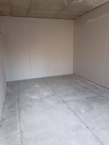 токмок дома в: Дом, 294 м², 15 комнат, Агентство недвижимости, ПСО (под самоотделку)