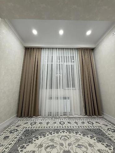 Продажа квартир: 1 комната, 42 м², Элитка, 13 этаж, Евроремонт — 7