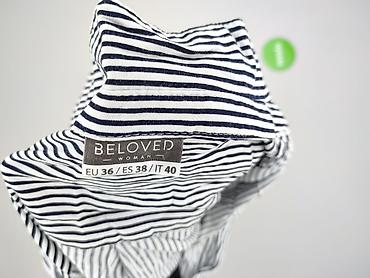 reserved bony: Ulubione, Koszula damska, rozmiar S — 5