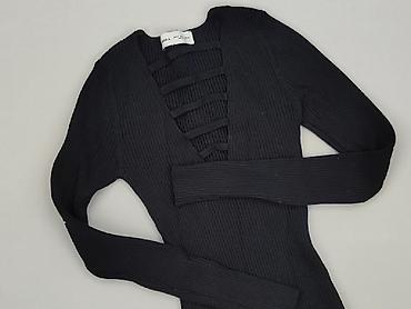 butik tani: Bershka, Sukienka damska, rozmiar XS — 1