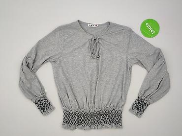 wojan s: One, Top damski, rozmiar S — 2