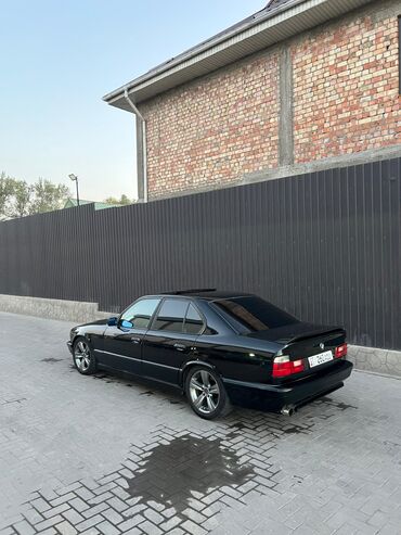 лобовое стекло опель вектра б: BMW 540: 4.4 л, Механика, Бензин, Седан