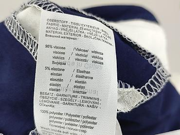 orsay tshirt: Orsay, T-shirt damski, rozmiar L — 6