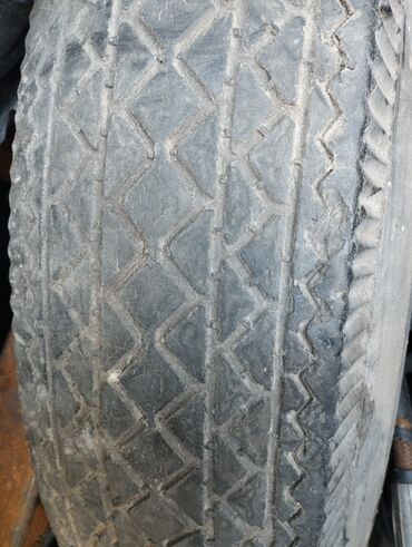 Шины: 265/60- 18. 2шт. м/21 Волга 15 размер 2/ шт 275/ 60- 20. 2шт. цена — 13