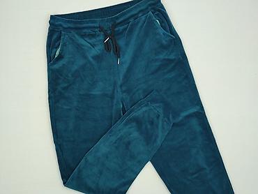 stwd bluza: Spodnie dresowe damskie, rozmiar 3XL — 1