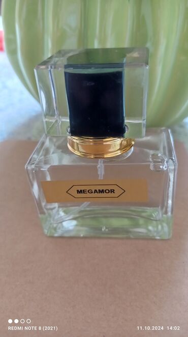 emporium etirler: Qiyməti münasib qalıcılığı yayiciligi şleyfi möhteşem 30 ml ətirlər 10