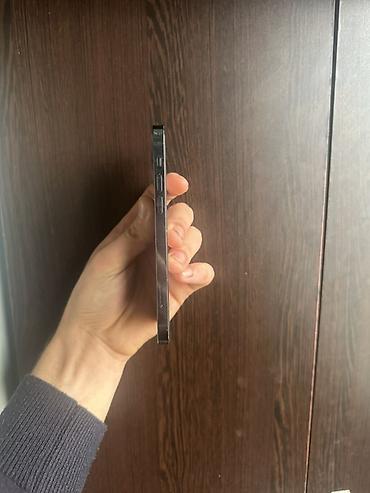 сколько стоит playstation 1: IPhone 12 Pro, 128 ГБ, Sierra Blue — 1