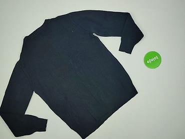 bytom: Sinsay, Sweter dla mężczyzn, rozmiar M — 3