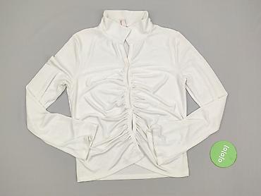 noosy: Nelly, Bluzka damska, rozmiar XL — 2
