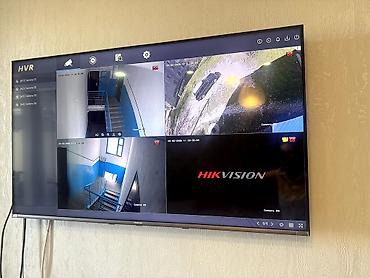 Продажа квартир: 2 комнаты, 54 м² — 10