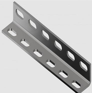 anker bolt: 🔩 Tij (Yivli Çubuq) Tikinti və montaj işlərində istifadə olunan tij — 10