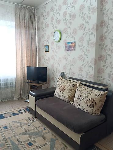 Продажа коттеджей и домов: ПРОДАЮ Дом! 📍 г. Бишкек, Свердловский район, с. Аламелин. 10 минут — 8