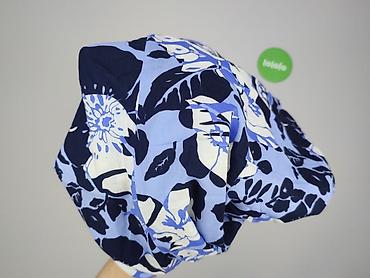 spodnice xl: Spódnica damska, rozmiar XL — 4