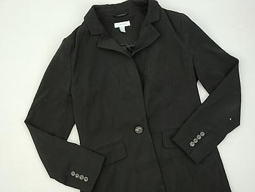 bomber topshop: Topshop Petite, Marynarka damska, rozmiar S — 1