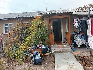 Продажа коттеджей и домов: Продаю дом г Кемин район перевал база — 8