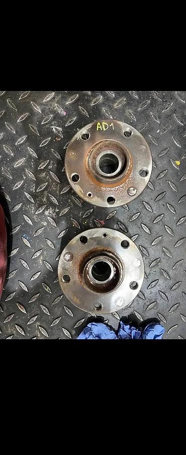 tolsen tools made in: VW TIGUAN T ROCK T CROS LEZAJ TOCKA GLAVCINA ORIGINAL | Audi vagen — 4