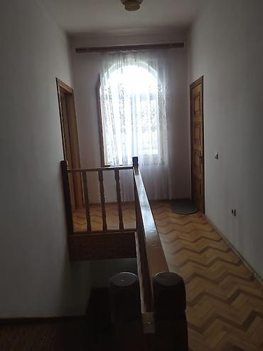 1 комнатная квартира снять: Гобустан, 360 м², 6 комнат, Интернет, Газ, Электричество — 5