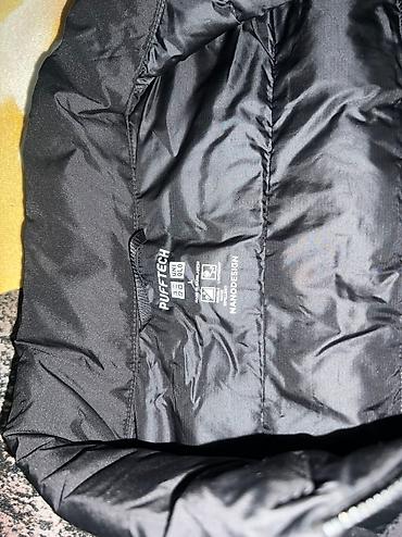куртки юникло: Лёгкая пуховая куртка UNIQLO Идеальный вариант на осень и весну! Очень — 2