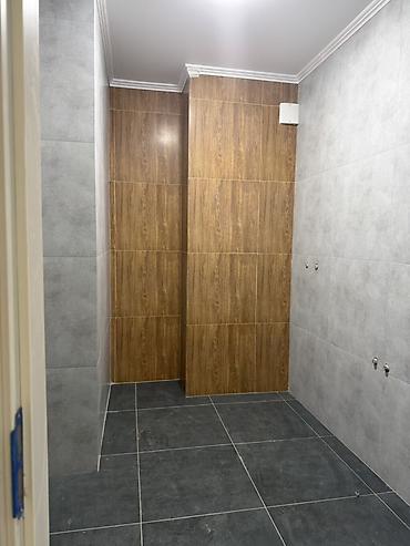 квартира ьерилет: 3 комнаты, 87 м², Пишпек Элитка, 15 этаж, Евроремонт — 3