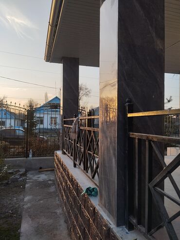 Укладка плитки: Подготовка стен для грунтовки, Резка плитки, Подготовка стен для укладки | Керамическая плитка, Стеклянная плитка, Зеркальная плитка | Вертикальная укладка, Диагональная укладка, Горизонтальная укладка Больше 6 лет опыта — 9