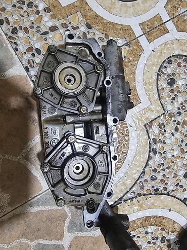 r20 bmw: BMW M54 B30 vanus ve vozduxamer datciki her ikiside ayri ayriliqda 100 — 6