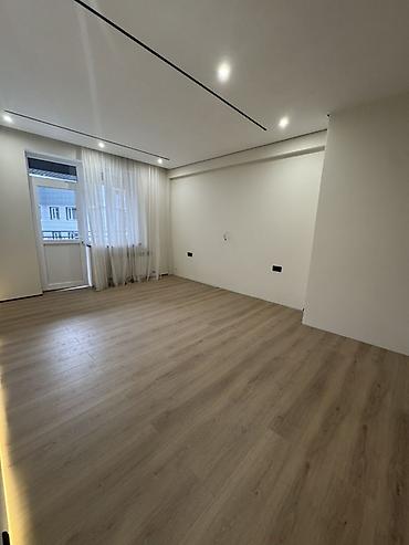 Продажа квартир: 3 комнаты, 98 м², 12 этаж, Дизайнерский ремонт — 12