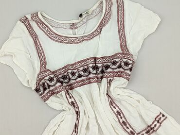 Women: Brave Soul, Women`s dress, size M (EU 38)