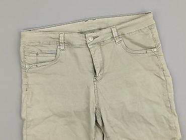 henley: Szorty damskie, rozmiar M — 1