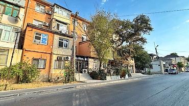 Yataq otağı dəstləri: Təknəfərlik çarpayı — 10