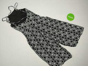 river island sweter: River Island, Kombinezon damski, rozmiar XS — 4