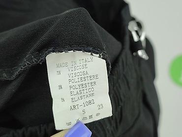 bazar second hand: Italy Moda, Spódnica damska, rozmiar S — 6
