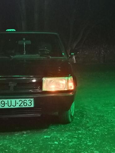 Tofas: Tofas : 1.6 l | 2002 il Sedan -da lalafo.az — 18 Tofas: Tofas : 1.6 l | 2002 il Sedan — 18