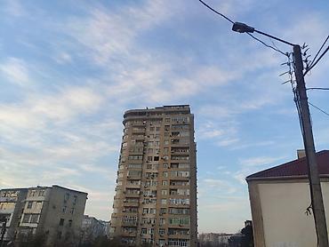 2 otaqlı, Yeni tikili, m. Xalqlar Dostluğu, 90 kv. m