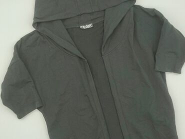 Women`s knitwear, size L (EU 40)