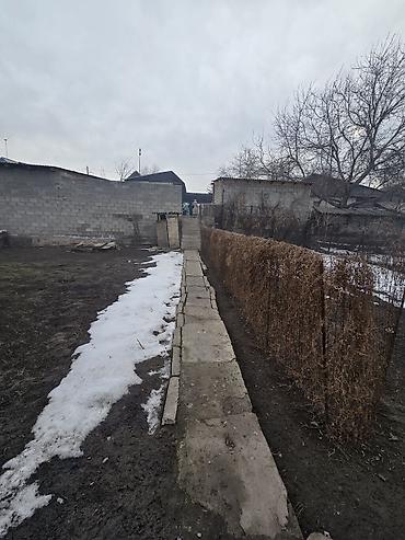 Продажа домов: Дом, 65 м², 3 комнаты, Собственник — 10