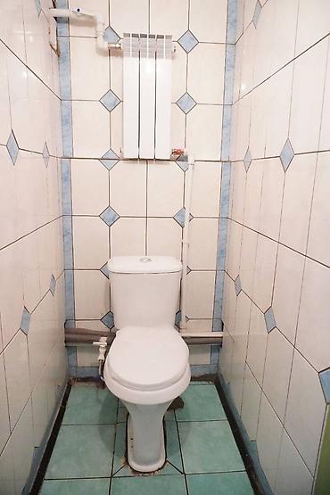 Долгосрочная аренда домов: 245 м², 11 комнат, Видеонаблюдение, Лоджия, Парковка — 6