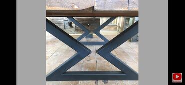 Другие малярные работы: Больше 6 лет опыта — 9