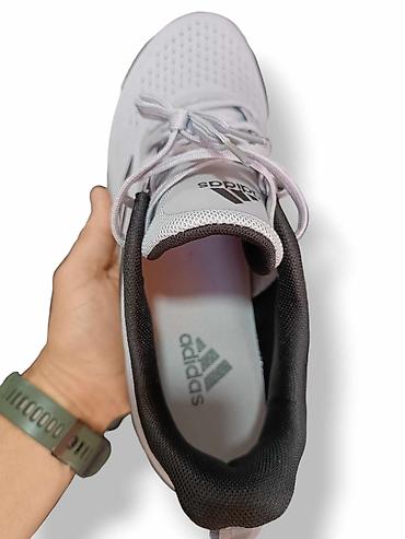 Patike: Adidas runner patike A klasa NOVO Novo Brojevi 41 do 46 fb Moja — 5
