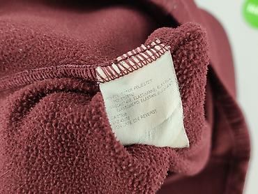 kurtka mexx: Mexx, Bluza z kapturem damska, rozmiar M — 6