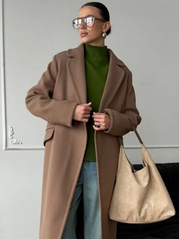 Индивидуальный пошив: Оптовый пошив женской одежды Специализируемся на пошиве: — Платьев — — 6