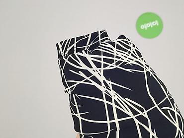 debenhams: Dorothy Perkins, Sukienka damska, rozmiar L — 6