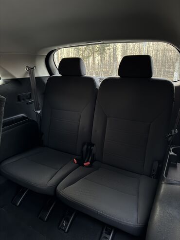 Kia: Kia Sorento: 2019 г., 2.4 л, Типтроник, Бензин, Кроссовер — 8