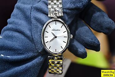 Спортивные часы: Листай➡️➡️➡️ Огромный выбор женских часов Мировых брендов! Только — 3