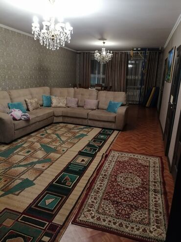 сдаю дом долгосрочная: 100 м², 2 комнаты, Теплый пол, Видеонаблюдение, Парковка