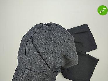 spodnie skiny: BPC Selection, Spodnie materiałowe damskie, rozmiar XL — 5