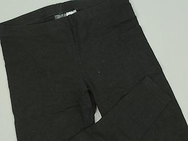 hm cm: H&M, Legginsy rozmiar L — 1