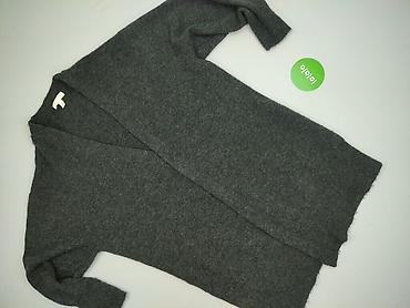 amp dzianiny: H&M, Kardigan damski, rozmiar XL — 2