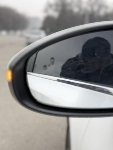 Kia: Kia K3: 2020 г., Робот, Бензин, Седан at lalafo.kg — 7 Kia: Kia K3: 2020 г., Робот, Бензин, Седан — 7