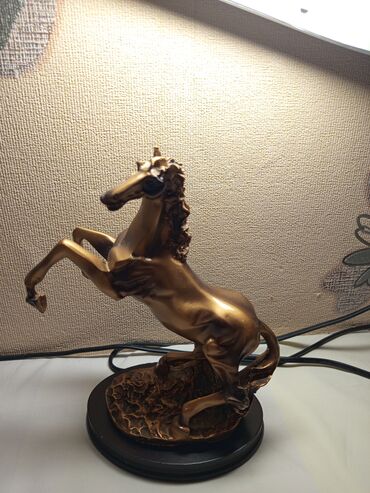 Подарки и сувениры: Продаю статуэткивсе подаренные,продаю в связи переездом за все прошу — 12