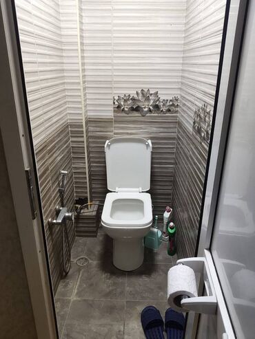 Köhnə tikili: Bakı, 3 otaqlı, Köhnə tikili, m. Neftçilər, 68 kv. m -da lalafo.az — 9 Köhnə tikili: Bakı, 3 otaqlı, Köhnə tikili, m. Neftçilər, 68 kv. m — 9